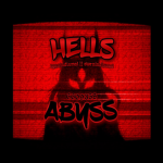 Hell's Abyss