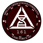 [TF161] Task Force 161