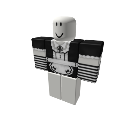 dress shirt roblox Perfecting Your Roblox Suit Style