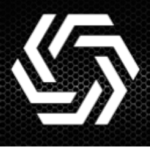 Technical Corporation Coalition