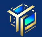 Squared Productiom