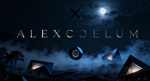ALEXCOELUM