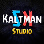 KaltmanZK