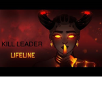BluFlameSquad