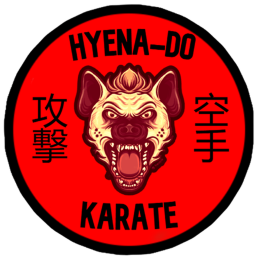 Hyena-Do Karate Dojo