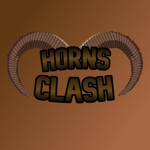 Horns Clash Official Group