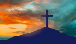 Religion of Robloxia