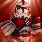 [C.A.R] Coruscant Guard