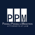 Parable, Parable & Mematron