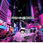 KASHIN$DIOR