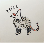 (u . u)