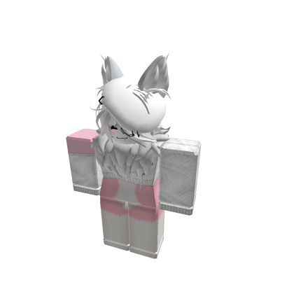 CalicooKittin operator (XNDUIW)