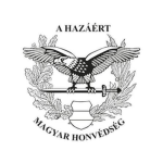 MH | Magyar Honvédség