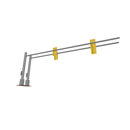 PA Traffic Signals 1
