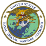 US WARCOM