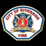 RFD | Riverside Fire Department | MI