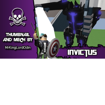 Odin's Machines Museum of BYM