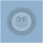 Sοuth Sudan Gοvernment