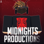 Midnights Productions