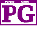 Purplexed Gang