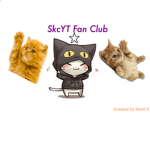 KevinkoolcatYT Fan Club!