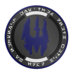《 Officer Corps 》