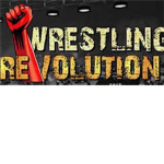 Wrestling Revolution