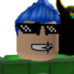 logantheman657 fan group