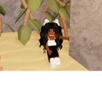 Hi please follow and friend me and share my acc