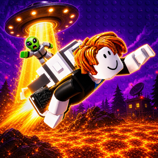 Icon updated