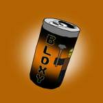 Robloxia Cola
