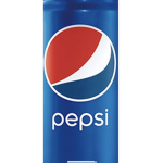 The Kingdom of Pepsi People