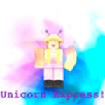 Unicorn Express™