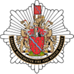 [BUKRPC] Greater Manchester Fire and Rescue