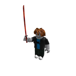 Survive The Bacon The Killer!