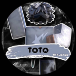 Toto_king