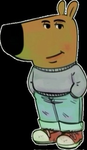Lumpy’s Boutique