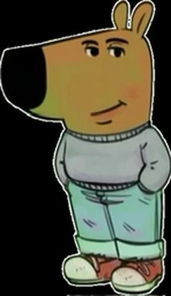 Group Icon