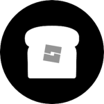 Toast Engineers