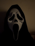 Scream68