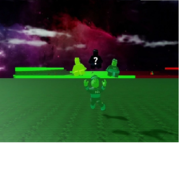 tv event game but better [Reuploaded]