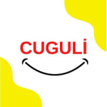 CUGULİLER studio !