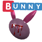 The Bunny Hunts