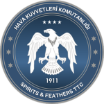 | TTC | Hava Kuvvetleri KomutanIığı