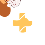 The Robloxian Veterinary Clinic