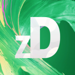 Zephyr Design