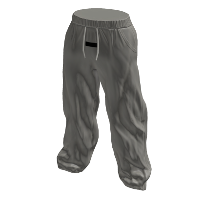 Essentials Pants