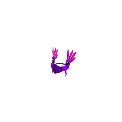 Valkyrie Portalus