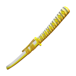 Katana