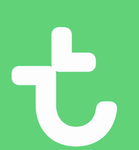 Transavia-Roblox